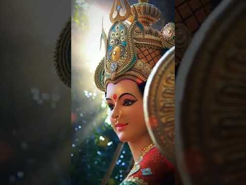 Maa kaali powerfull Mantras |#kaali #maa #bhajan #bhakti #navratri #ytviral