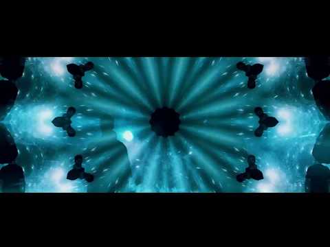 R3HAB x Skytech - HYPERSPACE (Official Video)