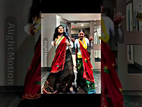 Addicted new dance trend compilation ✨️ || Tiktok 2025 || #queen_9s