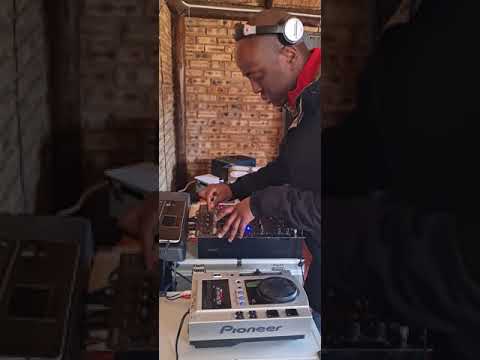 Platinum Xperience 37 Live Video Mix