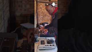 Platinum Xperience 37 Live Video Mix