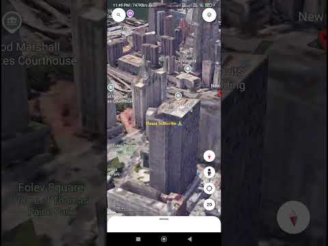 google maps open | google earth studio #earth #google #maps