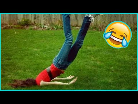 Best Funny Videos 🤣 - People Being Idiots / 🤣 Try Not To Laugh - BY Funny Dog 🏖️ #26