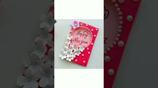 #short#happybirthday#happybirthdaysong#happybirthdaycard#happybirthdaycards#funny#funnyworld