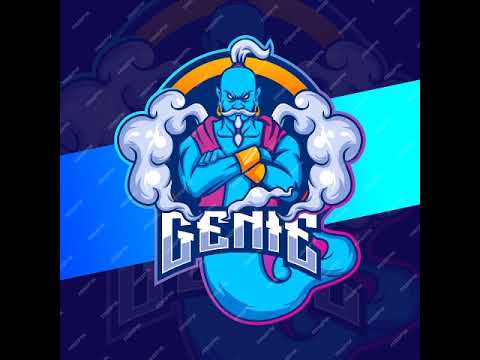 Leo's Genie is live