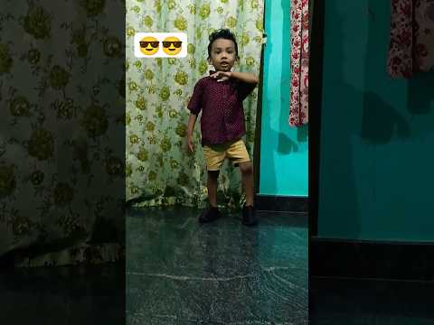 Rangu Rakara 😍| #shorts #viral  #Dance @PaulBk