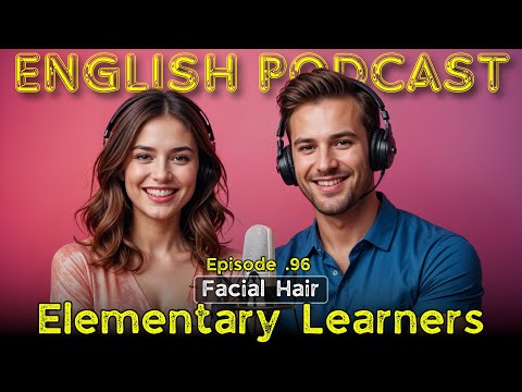 How to improve English speaking skills | Podcast english learning | Episode 96