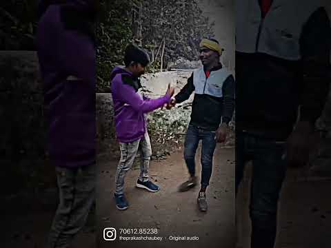 बिहारी छोरा कॉमेडी वीडियो #viral  #short