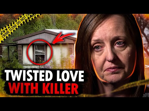 The Victim Ended Up Behind Bars After 14 Years! | The Case Of Bobbi Parker | True Crime Documentary