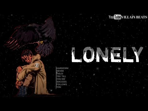 Charlie Bgm (Lonely Remix) - Ringtone || Villain beats || (Download link👇)