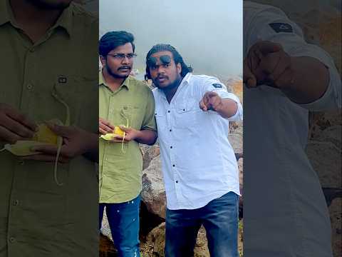 Sathvik comedy videos | Sathvik Anand funny videos | Sathvik Anand | Sathvik | Sathvik comedy