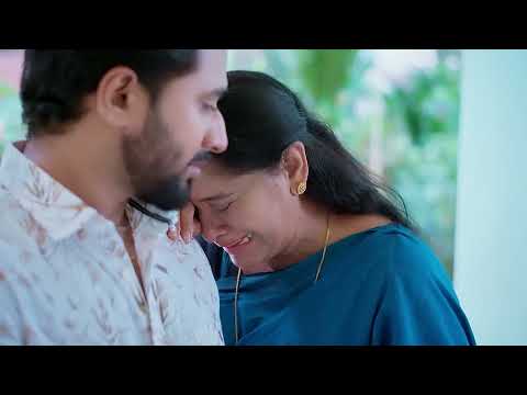 Manathe Kottaram | Ep - 210 | Best Scene | Mar 11 2025 | Zee Keralam