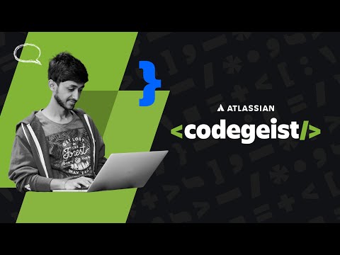 Codegeist 2024 is Here: Innovate and Win!