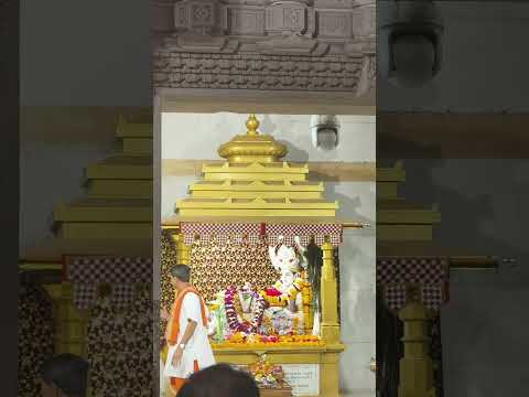 Bhalka Tirth Temple 🙏 Gujarat | PART-1