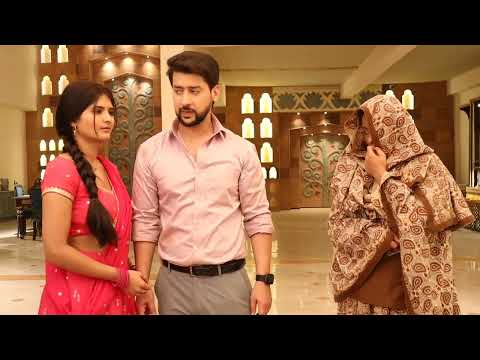 Gehna Zevar Ya Zanjeer / Ghar me Aati hi Alia ne Pahunchai Gehna ko Chot / Ayushman Ghussa #dangaltv