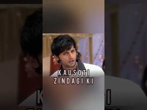 Karanvir bohra in different serials.. #karanvirbohra