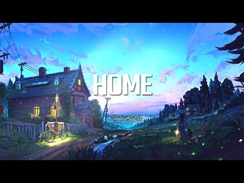 Home | Chillstep Mix 2021