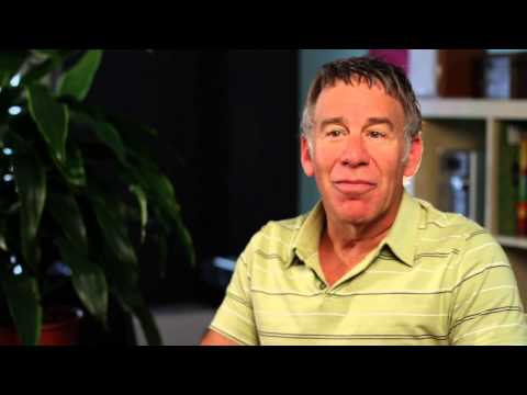 A Message for WICKED Fans from Stephen Schwartz | WICKED the Musical