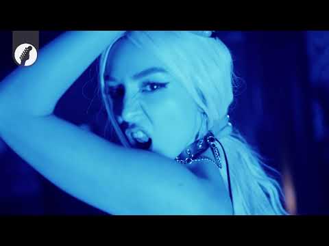 Ava Max - My Head & My Heart (Jonas Blue Remix)