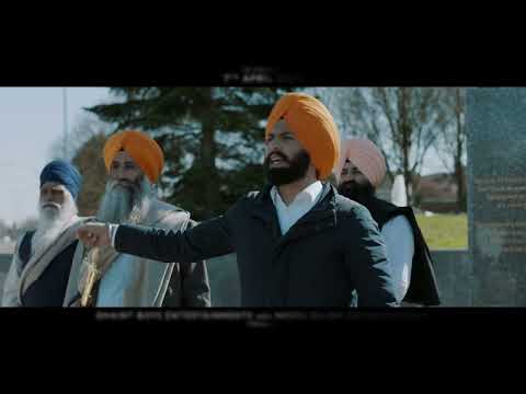 EJDK Chal Jindiye {Promo) Neeru Bajwa | Kulwinder Billa | Gurpreet Ghuggi | Jass Bajwa|Aditi Sharma