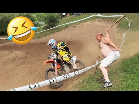 Best Funny Videos 🤣 - People Being Idiots | 😂 Try Not To Laugh - BY FunnyTime99 🏖️ #34