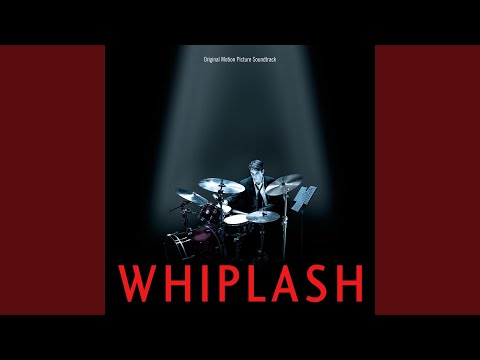 Overture - From "Whiplash"