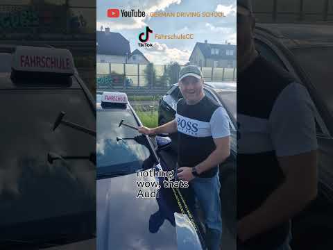 destroying windscreen with a hammer #automobile #crash #destroy