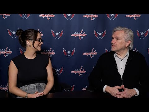 Caps 365 | Post-Trade Deadline