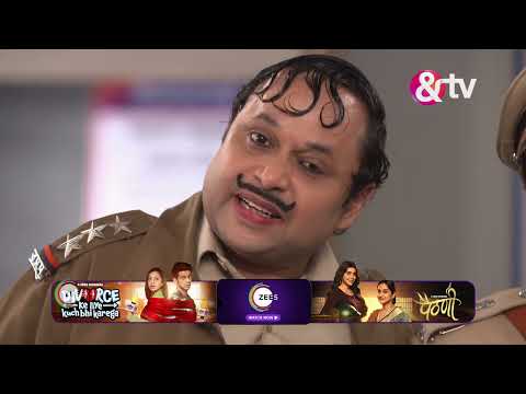 Happu Ki Ultan Paltan | Ep - 1486 | Best Scene | Feb 24 2025 | And TV