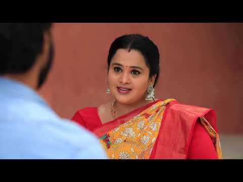 Oru Oorula Oru Rajakumari - Ep 1007 - Prabhakaran Chandran - Tamil Tv Serial - Zee5 Tamil Classics