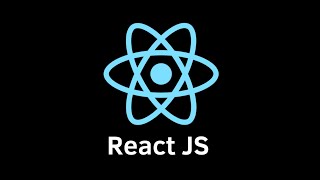 Introduction to React.js | Learn React from Scratch | Why is React So Popular?