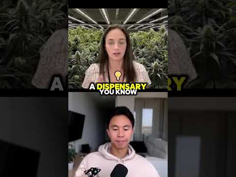 Marketing Strategies for Dispensaries   What Works for IndiGrow