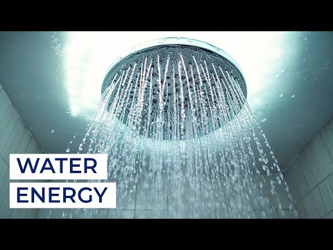 How It Works: Water Supply System