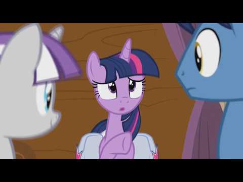 Twilight's Mom Wins A Free Motor Boat