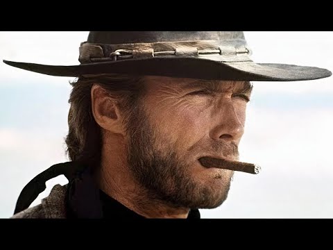 King of the Outlaws: A Western Adventure in HD