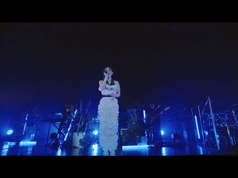 eill | Finale.  (from “BLUE ROSE SHOW 2024 in TOKYO” at Zepp DiverCity)