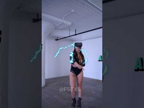 Top 10 Augmented Reality Games You Need to Play.#best #augmentedreality #games