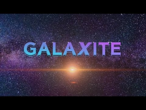 I joined GALAXITE... #bedrock #bedrockpvp #galaxite #gaming