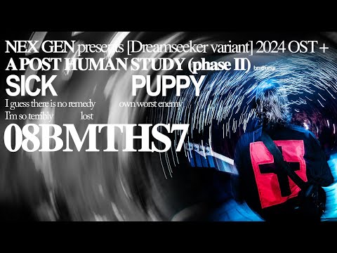 Bring Me The Horizon - 08BMTHS7-Sick Puppy-.mp4