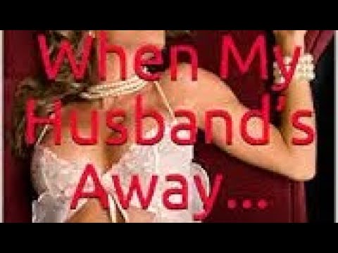 When my husband is away Review #bookworm #booktok #bookrecommendations