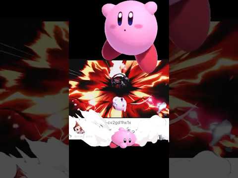 ガノンドロフをバウンドさせると…！【スマブラSP】#スマブラsp #きほんはまる