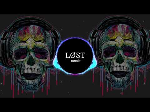 Robin Hustin x TobiMorrow - Light It Up | LØST music