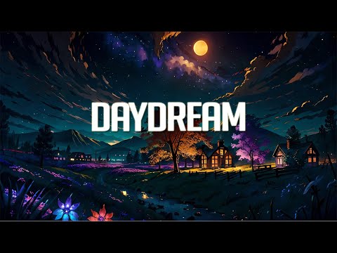 Daydream | Best Of Marion Chillstep Mix 2023