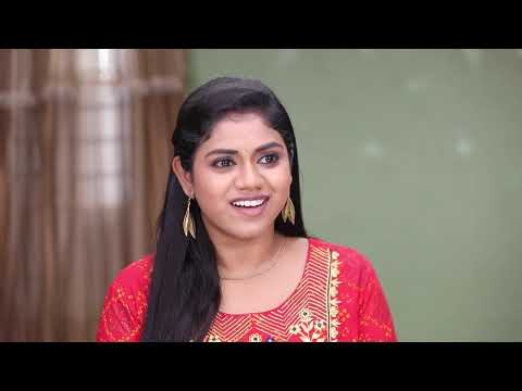 Oru Oorla Rendu Rajakumari - Ep 267 - Ashwini Radhakrishna - Tamil Tv Serial - Zee5 Tamil Classics