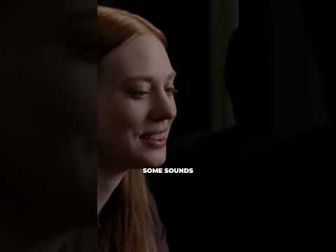 Deborah Ann Woll Mastered a Southern Accent for True Blood in Just 5 Days