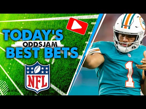 Friday Player Prop Bets - Let's Make Money - PrizePicks, FanDuel, DraftKings, MGM, Caesars