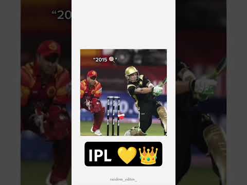 IPL 🏆 #chennai #csk #dhoni #mahi #mumbai #thalapathy #rcbfans #rcb #viratkohli #rohitsharma