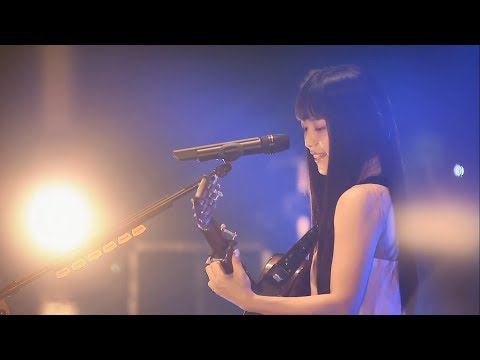 miwa - nakikoi [acoustic live tour 2018 “acoguissimo 47 Todōfuken ~kan~”]