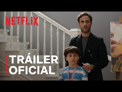 Lo mejor del mundo | Tráiler oficial | Netflix