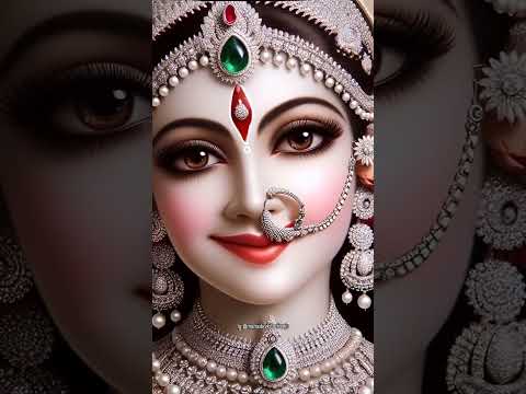 Sri Radha Radha  | #radha #krishna #ytviral #bhakti #ytshorts #bhajan #bhaktisong